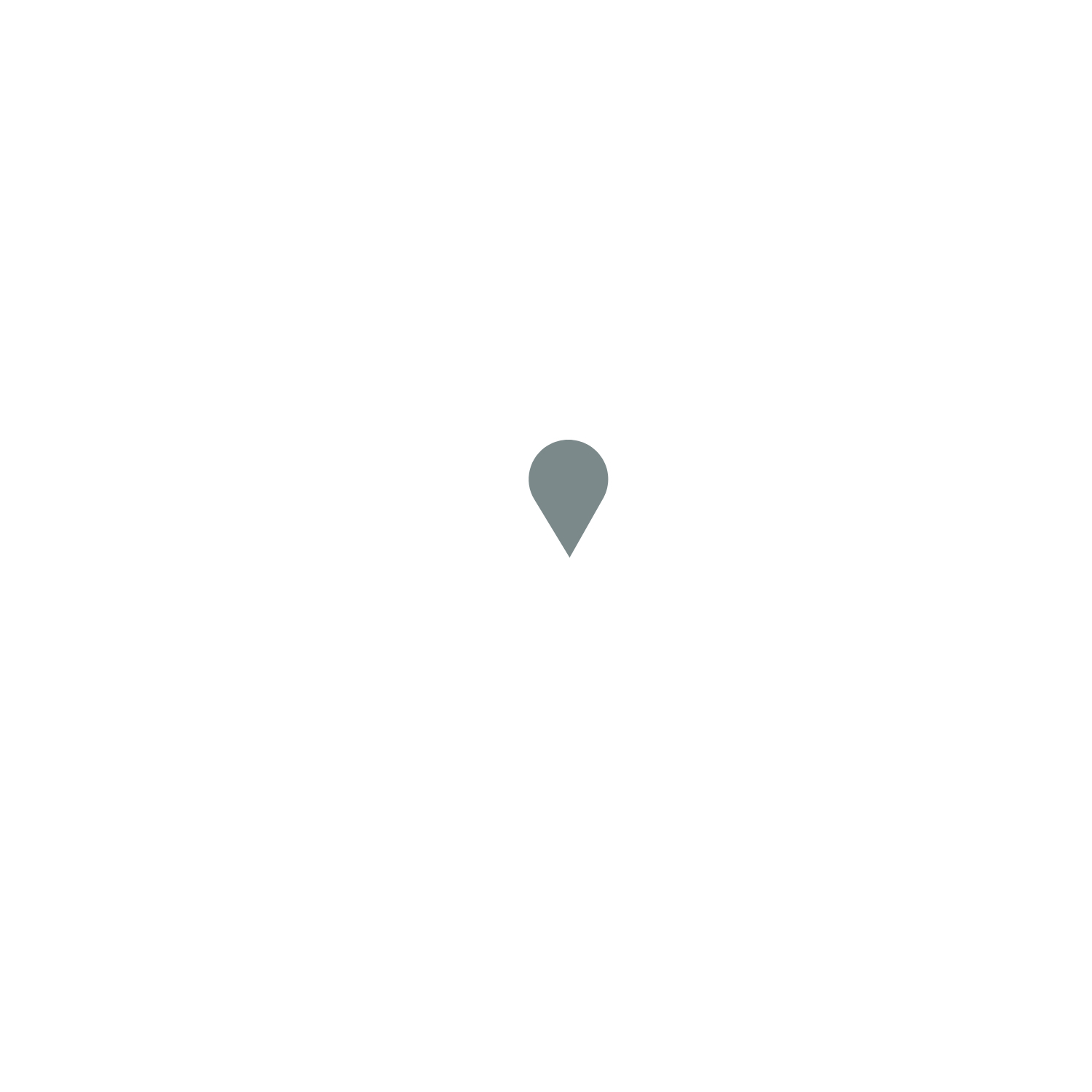 Escritório de Advocacia em Campo Grande